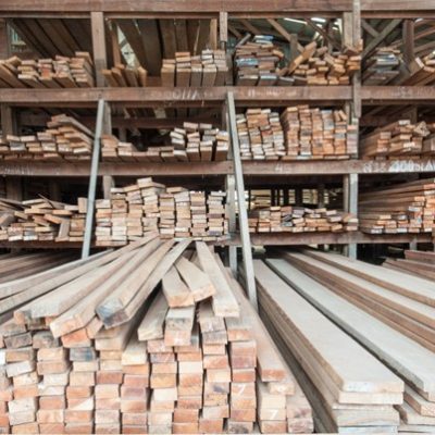 lumber supplier philippines